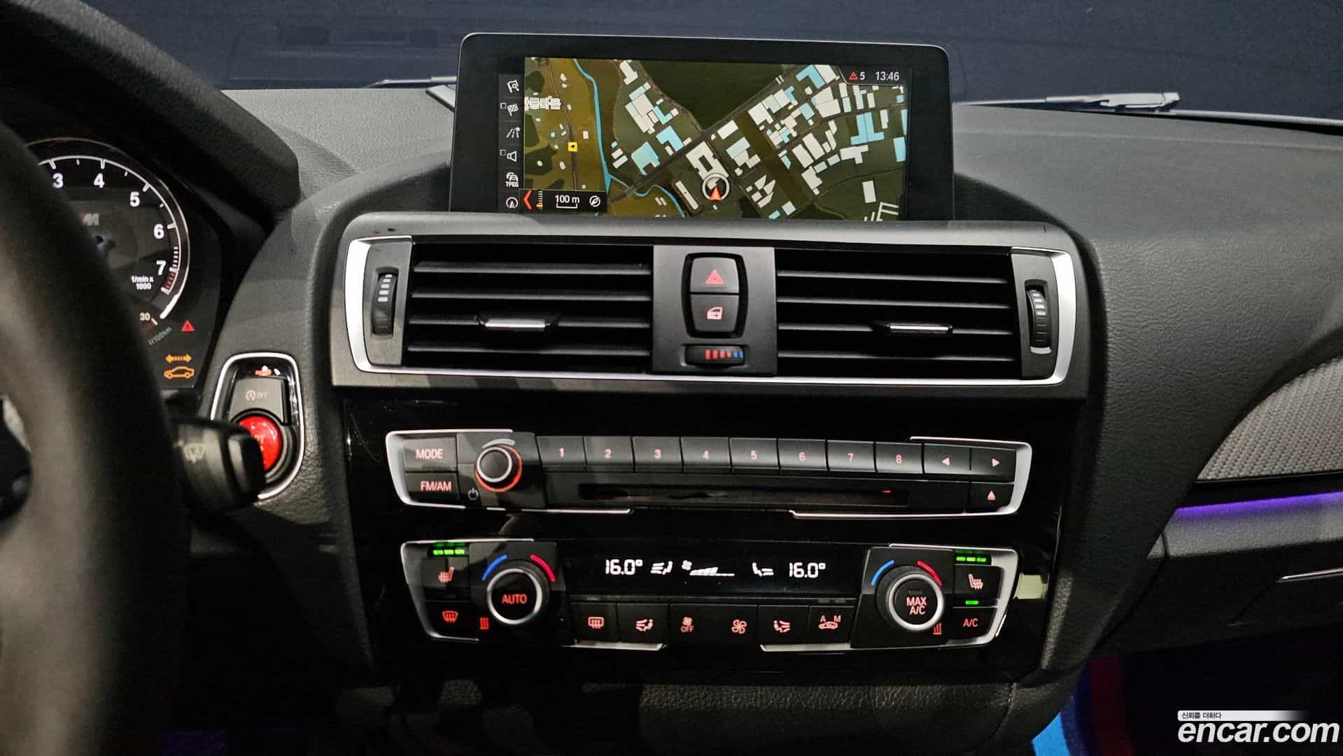 M2 BMW 2017.11-OPTION-020