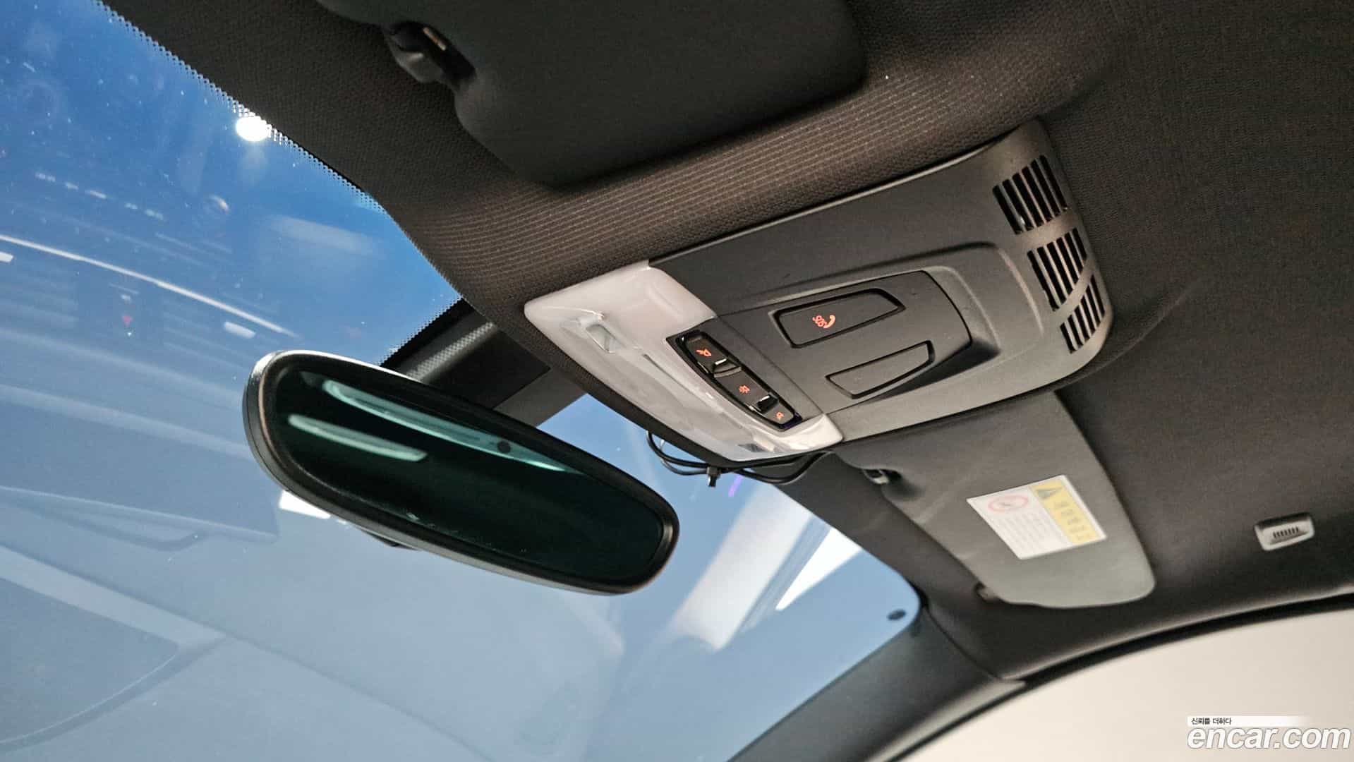 M2 BMW 2017.11-OPTION-021
