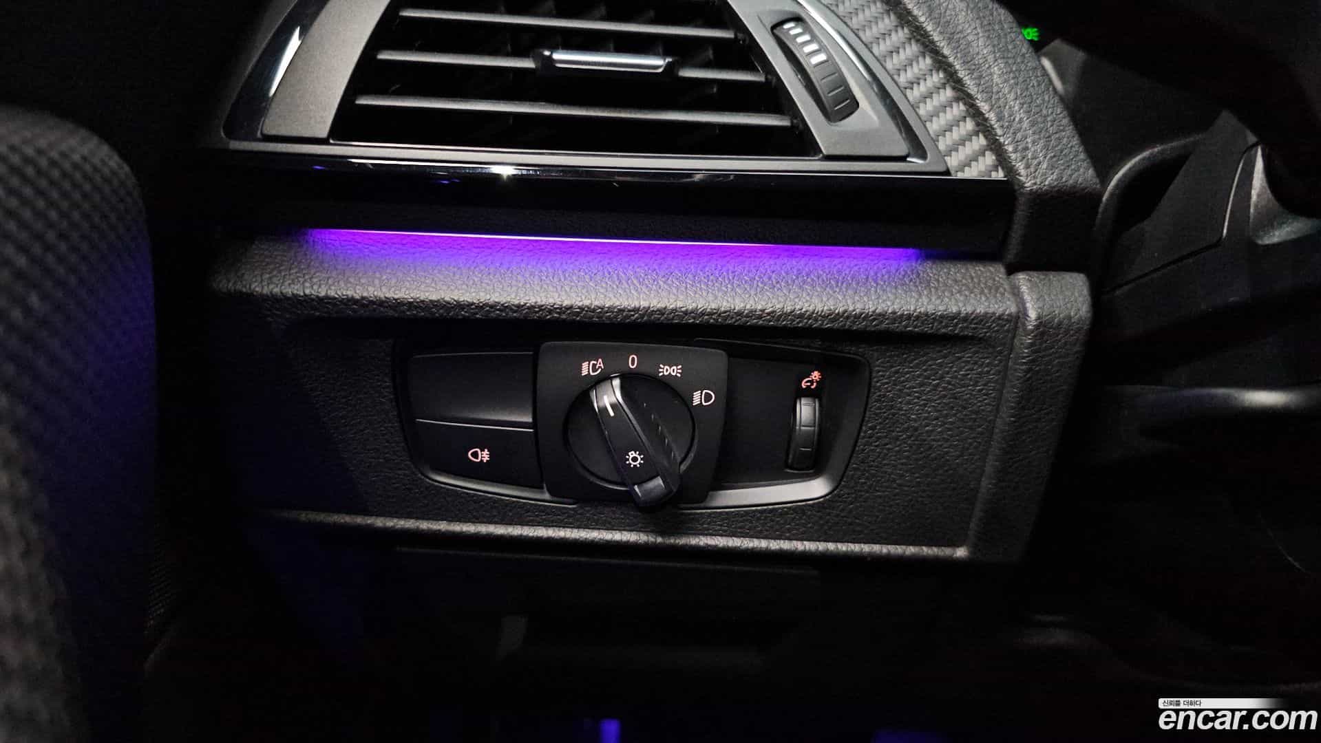 M2 BMW 2017.11-OPTION-022