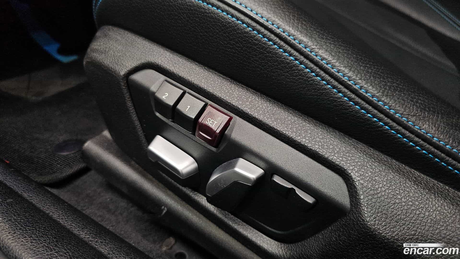 M2 BMW 2017.11-OPTION-023