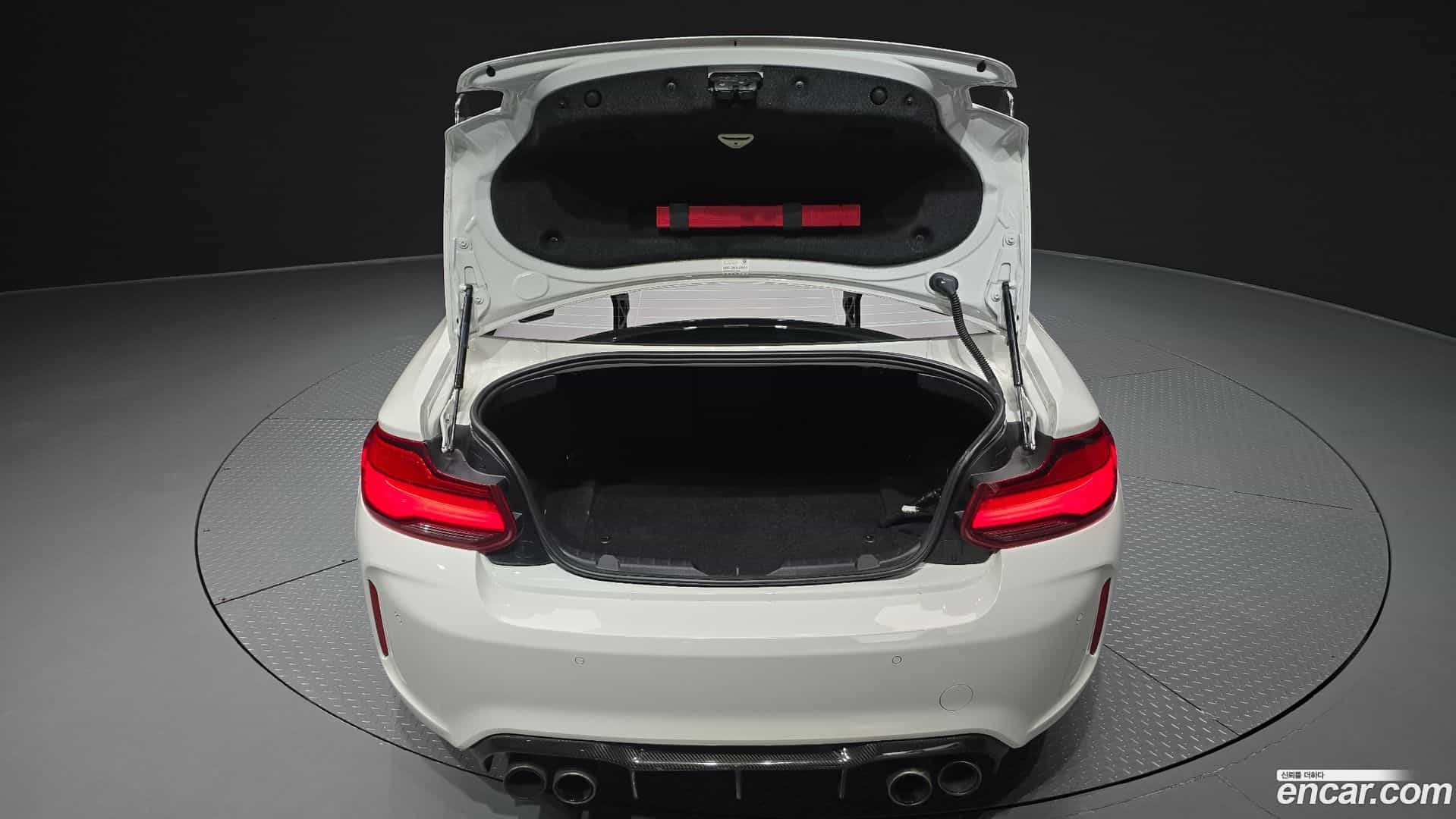 M2 BMW 2017.11-OPTION-024
