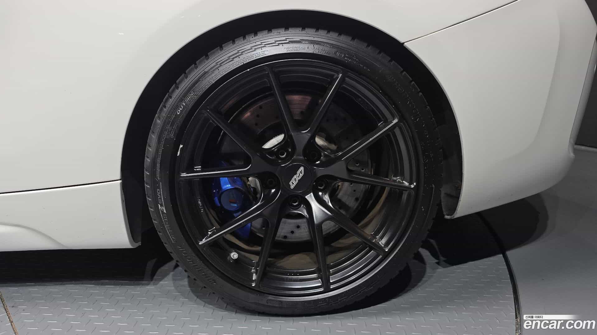 M2 BMW 2017.11-OUTER-031