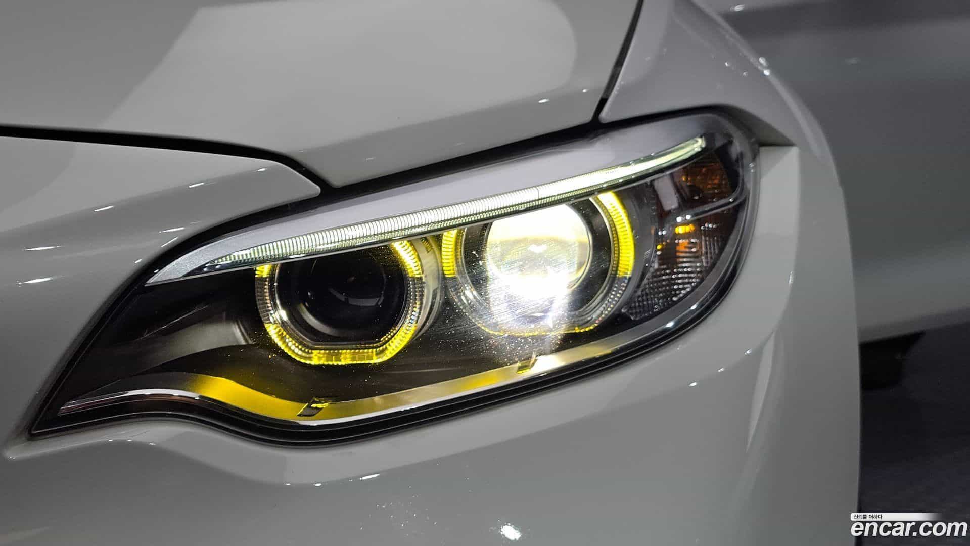 M2 BMW 2017.11-OUTER-032
