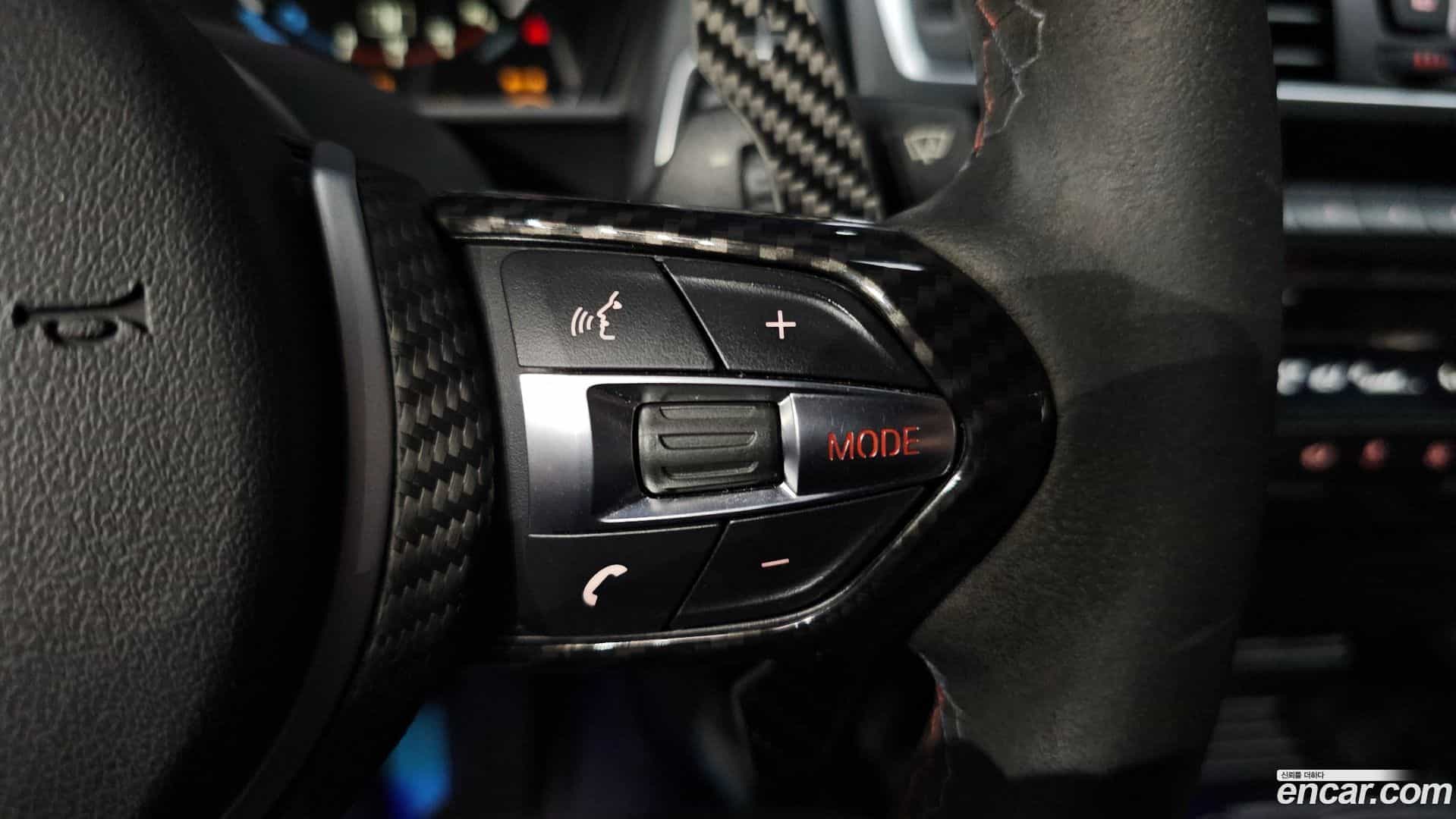 M2 BMW 2017.11-OPTION-041