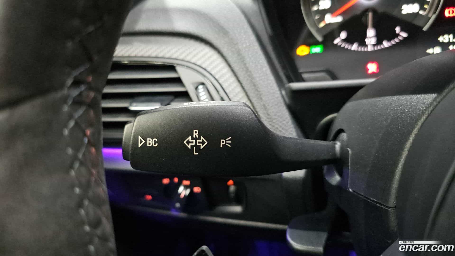 M2 BMW 2017.11-OPTION-042