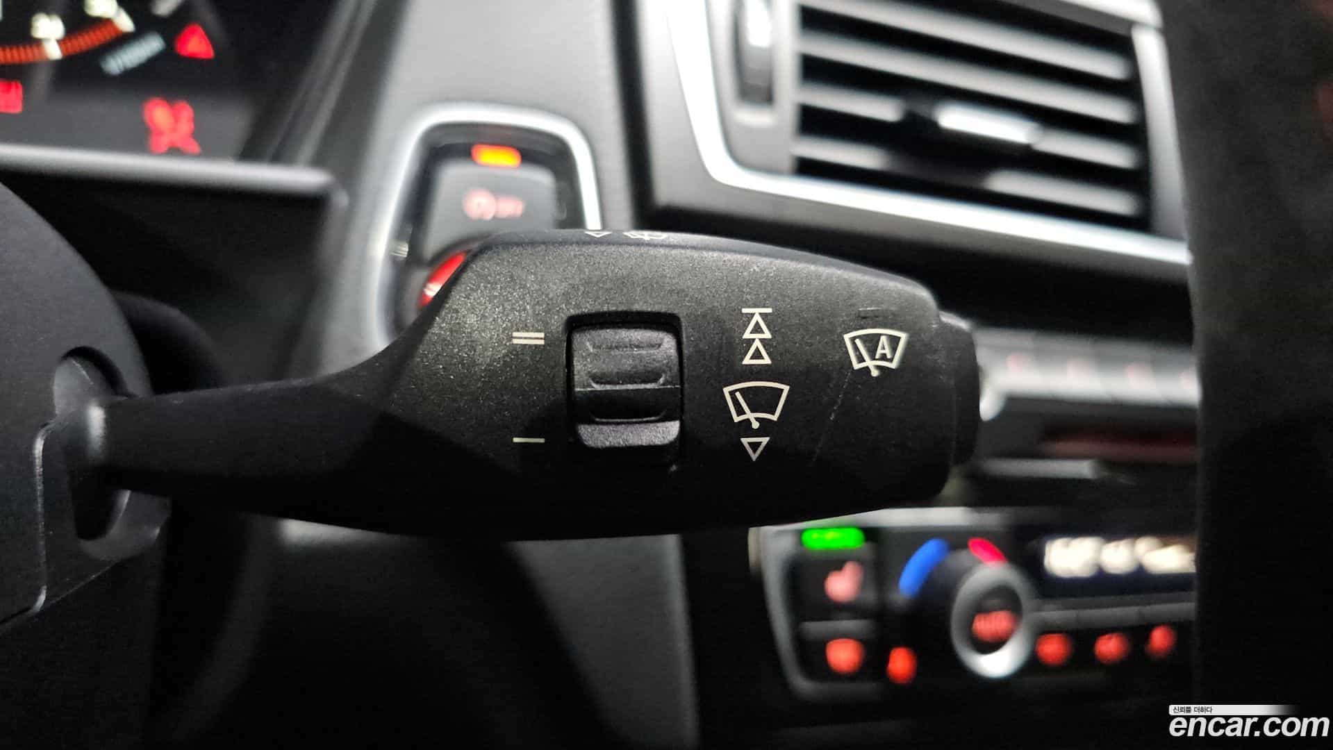 M2 BMW 2017.11-OPTION-043