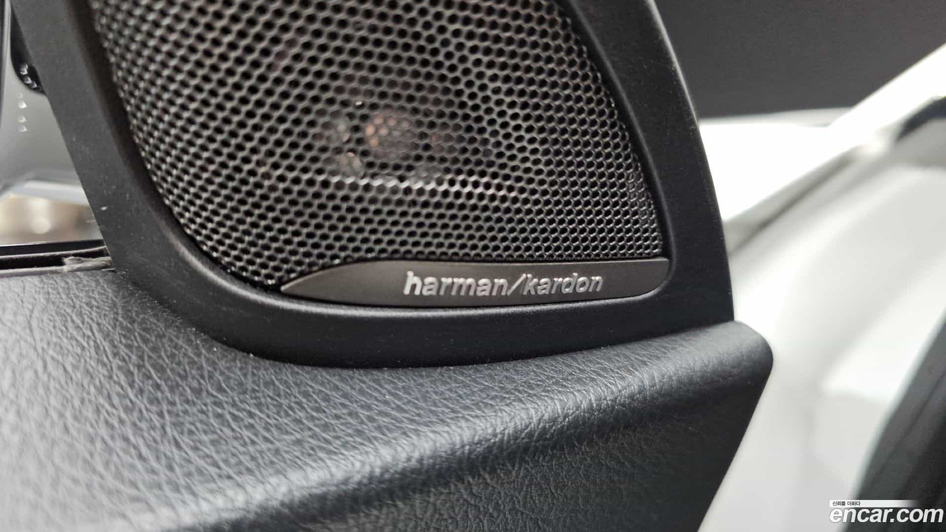 M2 BMW 2017.11-OPTION-044