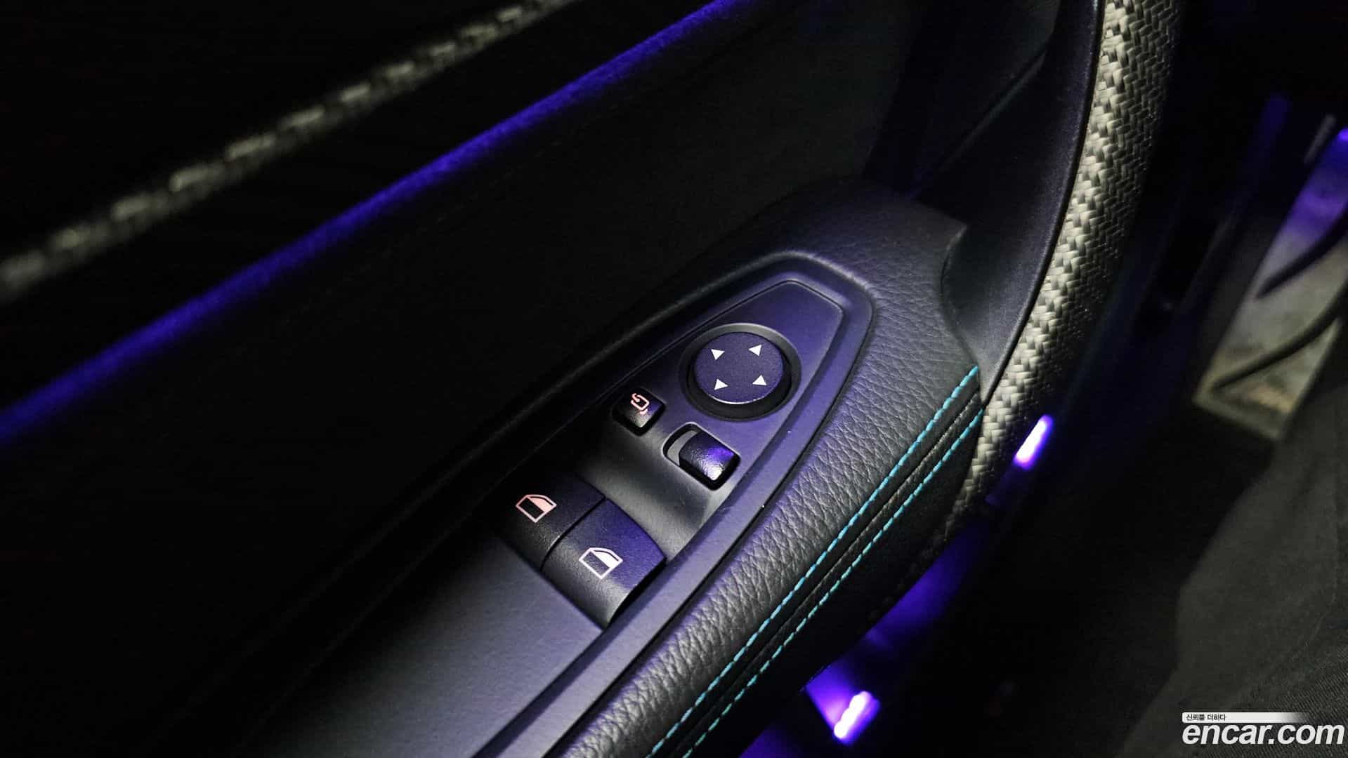 M2 BMW 2017.11-OPTION-045