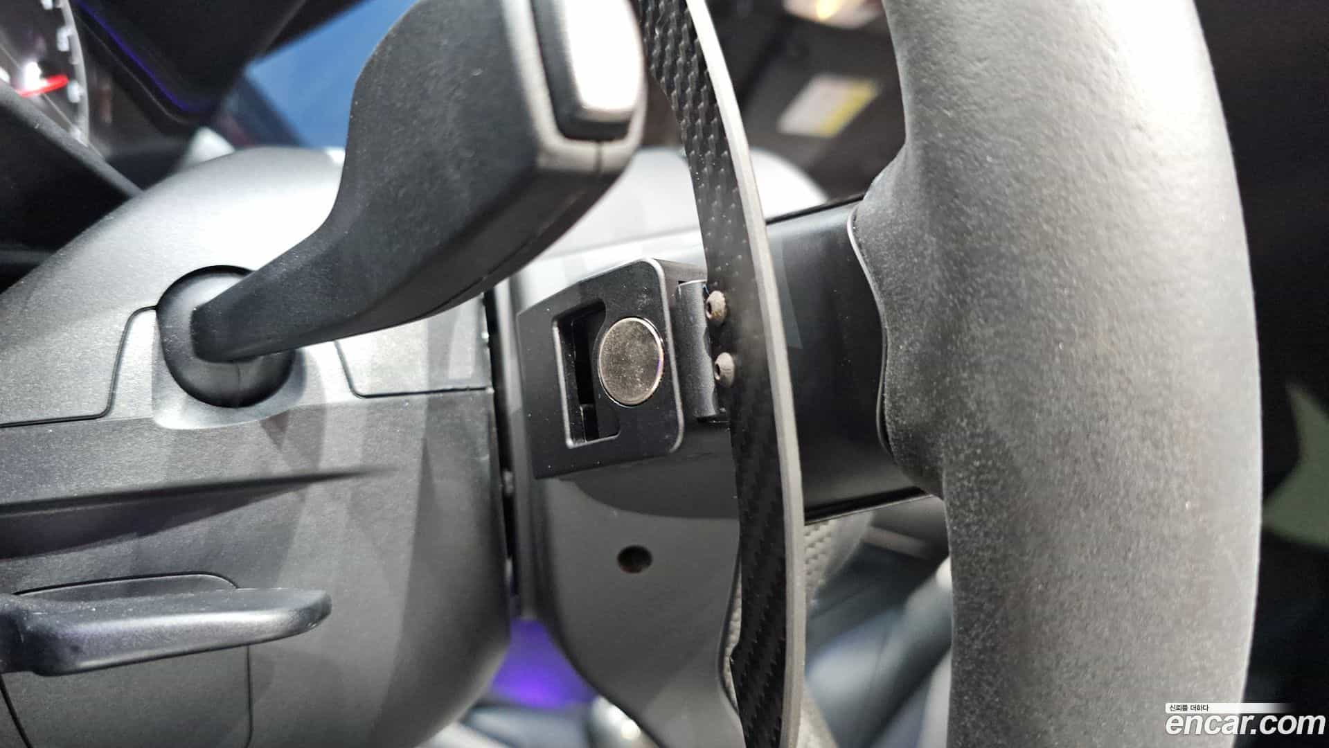 M2 BMW 2017.11-OPTION-046