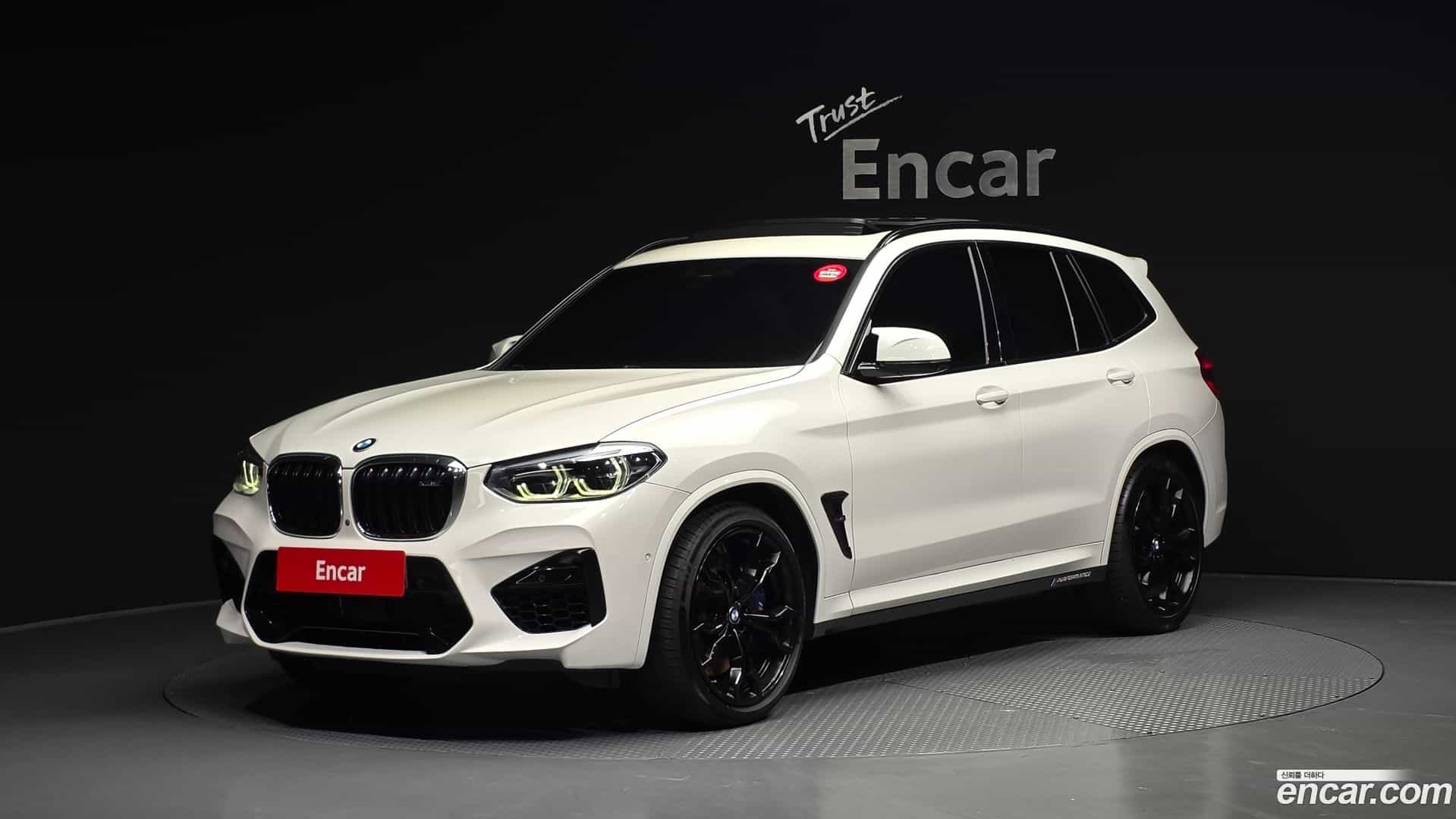 X3M BMW 2020.3-OUTER-001