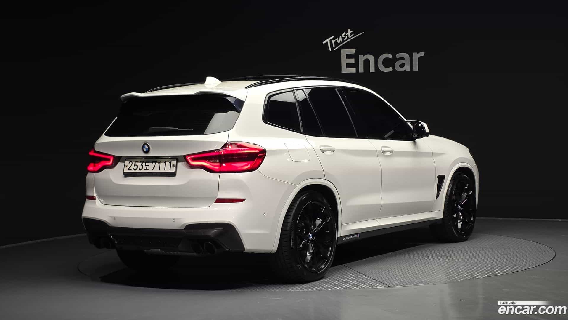X3M BMW 2020.3-OUTER-002