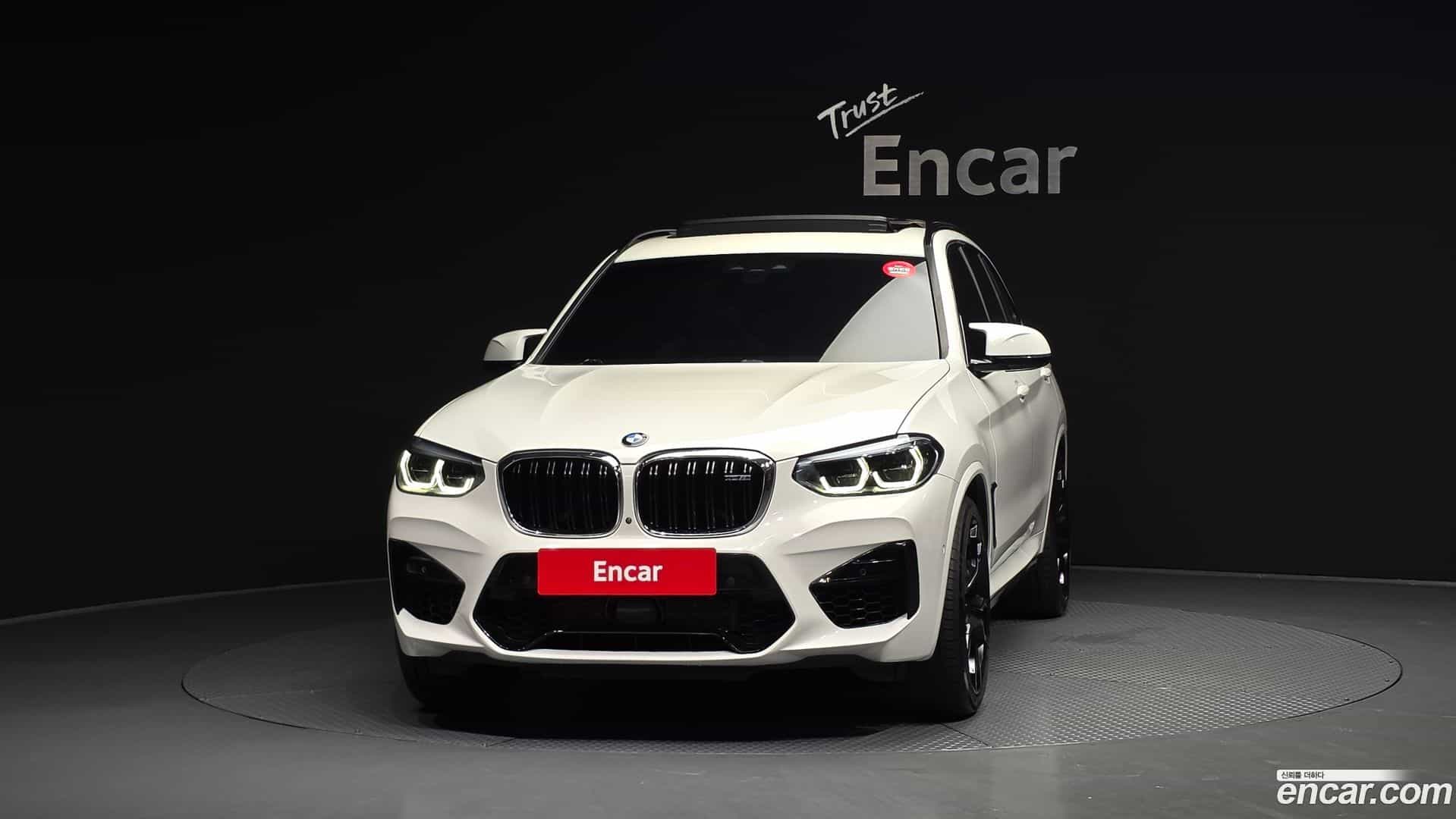 X3M BMW 2020.3-OUTER-003