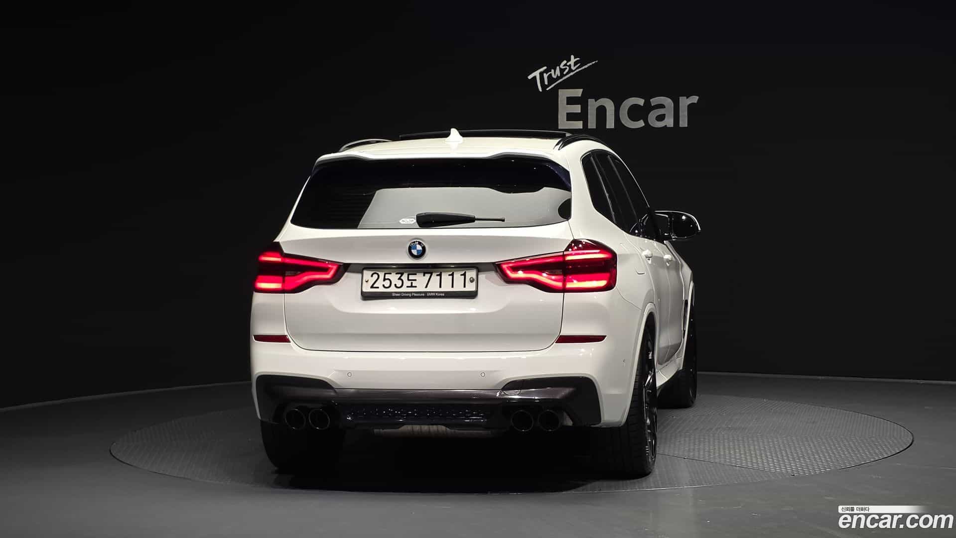X3M BMW 2020.3-OUTER-004