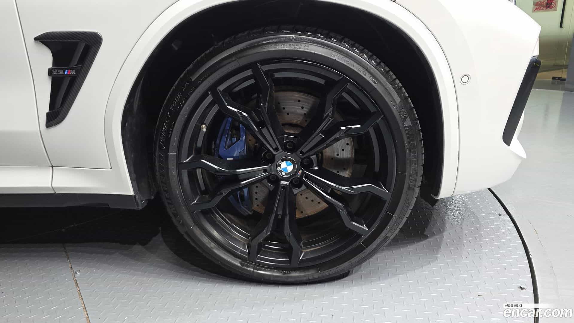 X3M BMW 2020.3-OUTER-005
