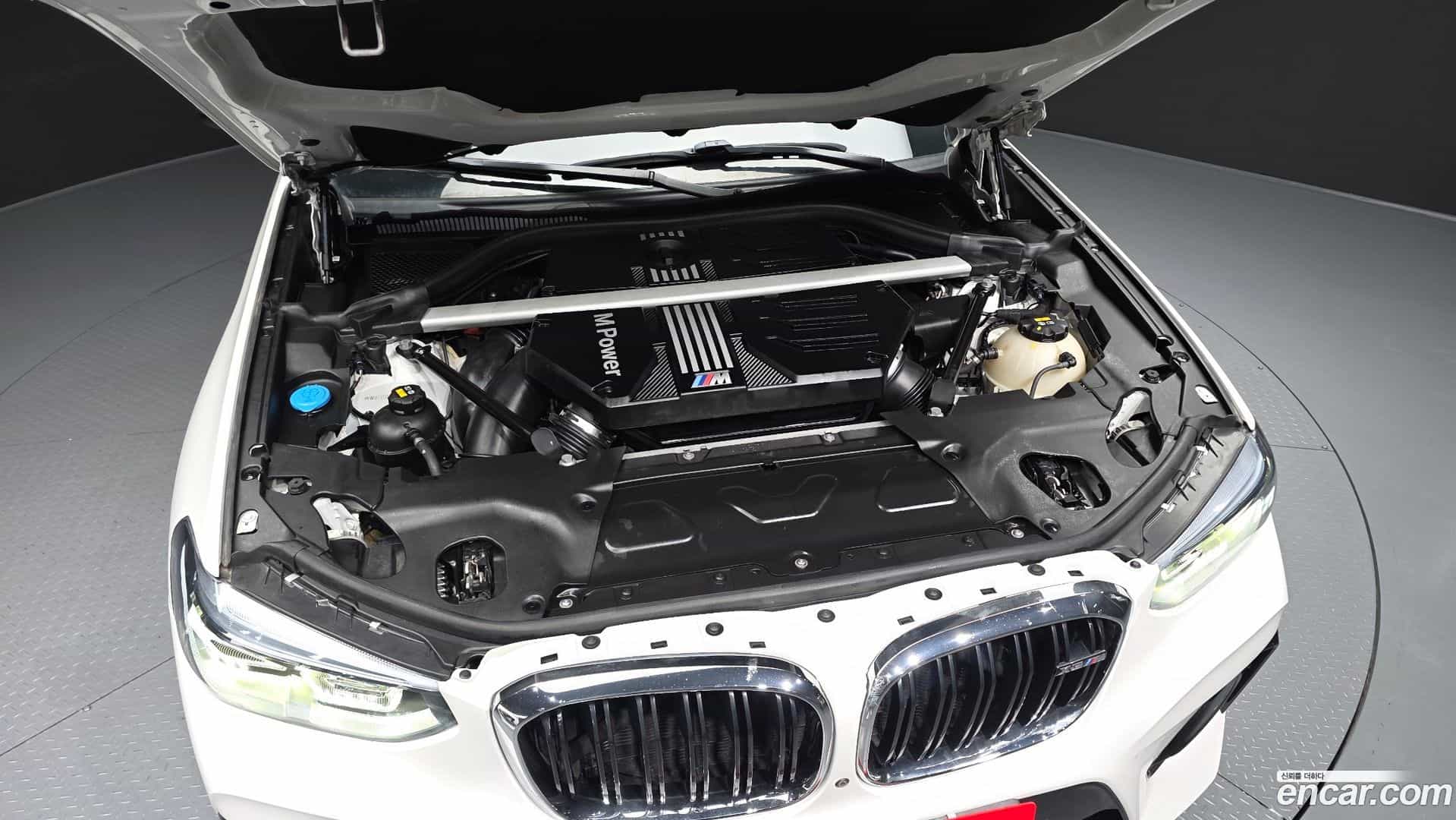 X3M BMW 2020.3-OUTER-006