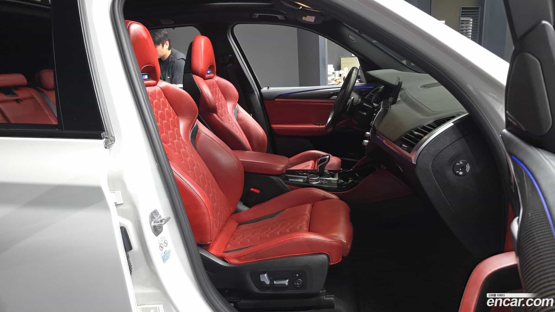 X3M BMW 2020.3-OPTION-015
