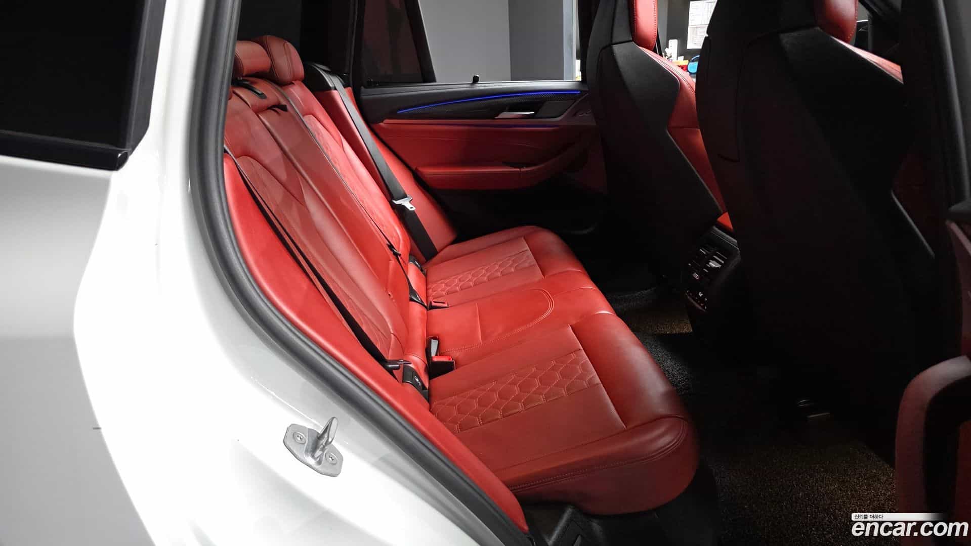 X3M BMW 2020.3-OPTION-016