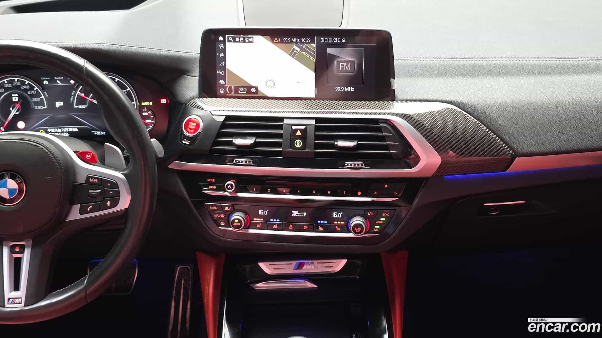 X3M BMW 2020.3-OPTION-017