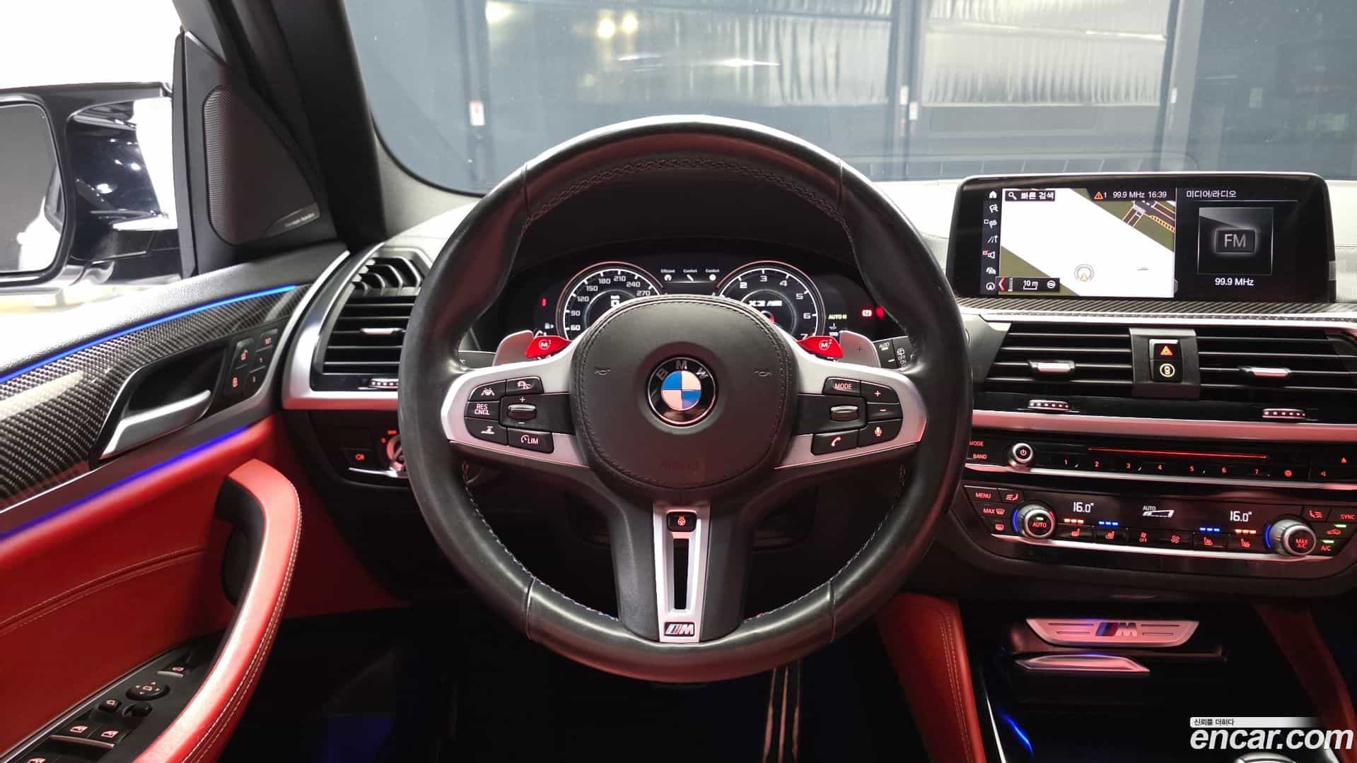 X3M BMW 2020.3-OPTION-018