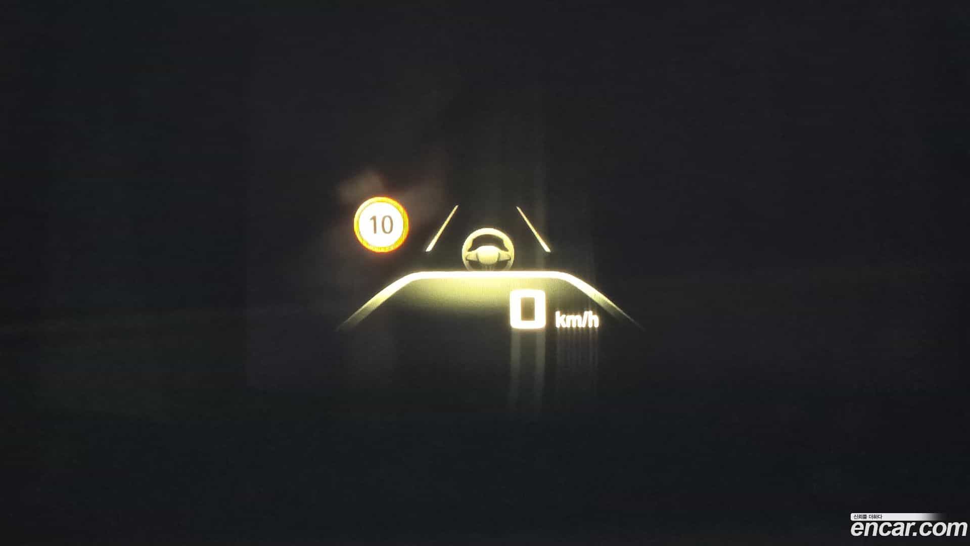 X3M BMW 2020.3-OPTION-020