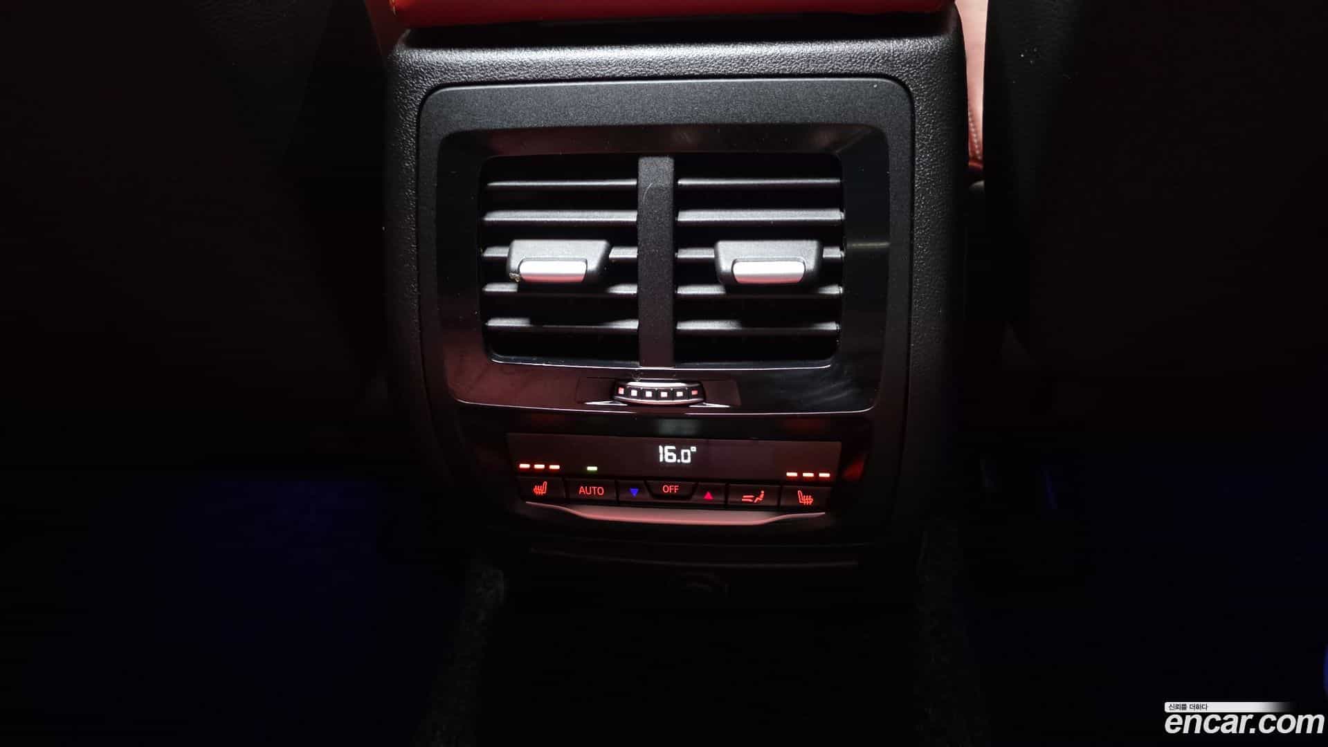 X3M BMW 2020.3-OPTION-023