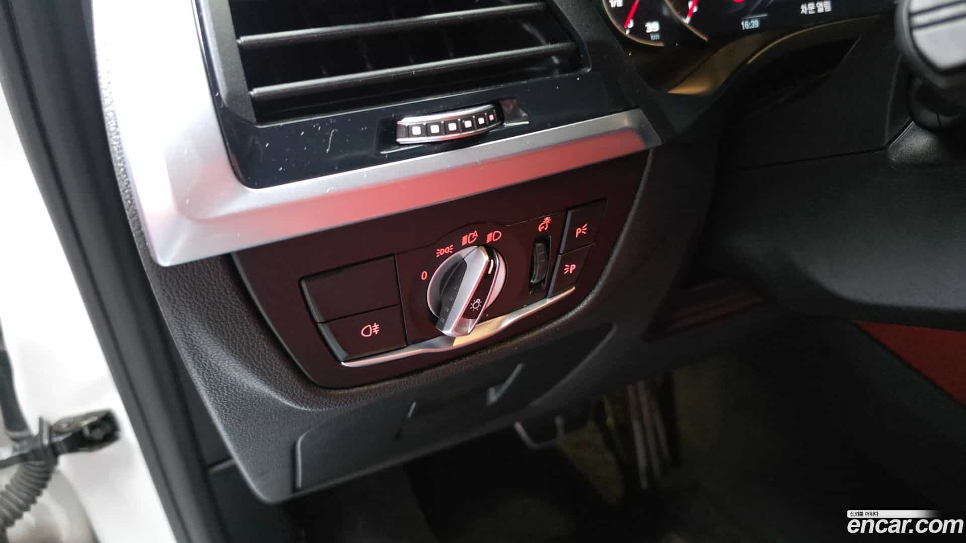 X3M BMW 2020.3-OPTION-024