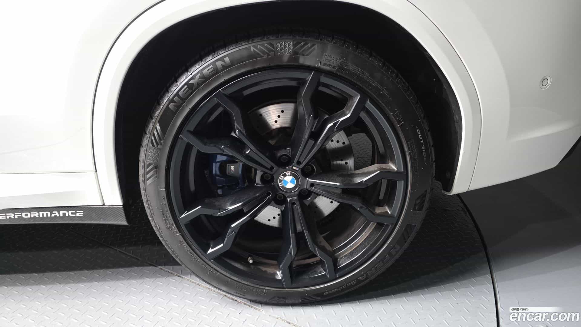 X3M BMW 2020.3-OUTER-031