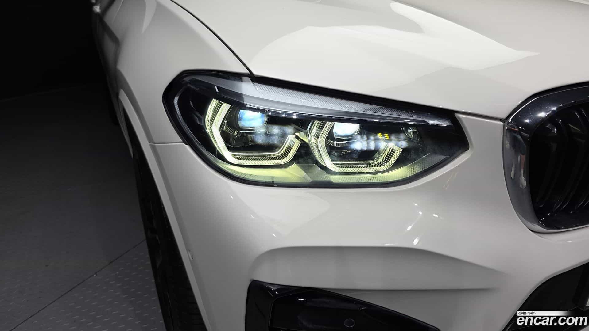 X3M BMW 2020.3-OUTER-032