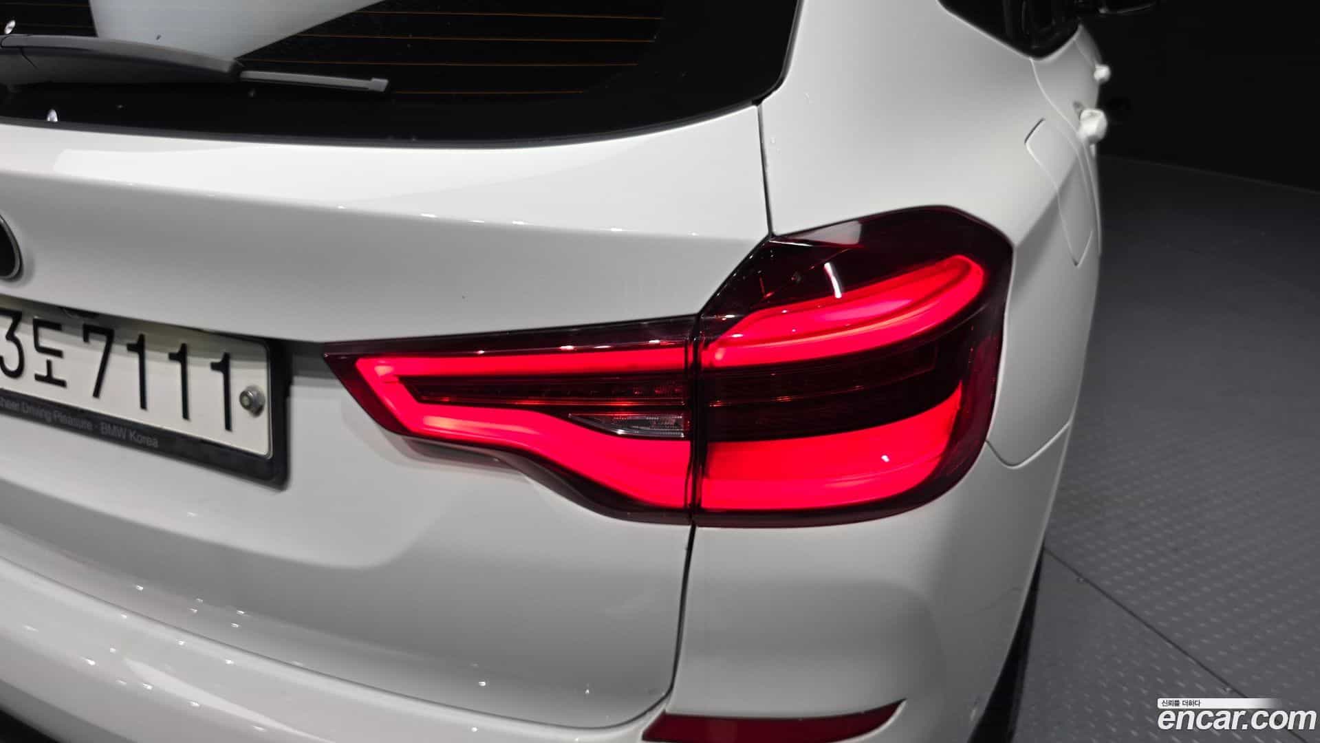 X3M BMW 2020.3-OUTER-033