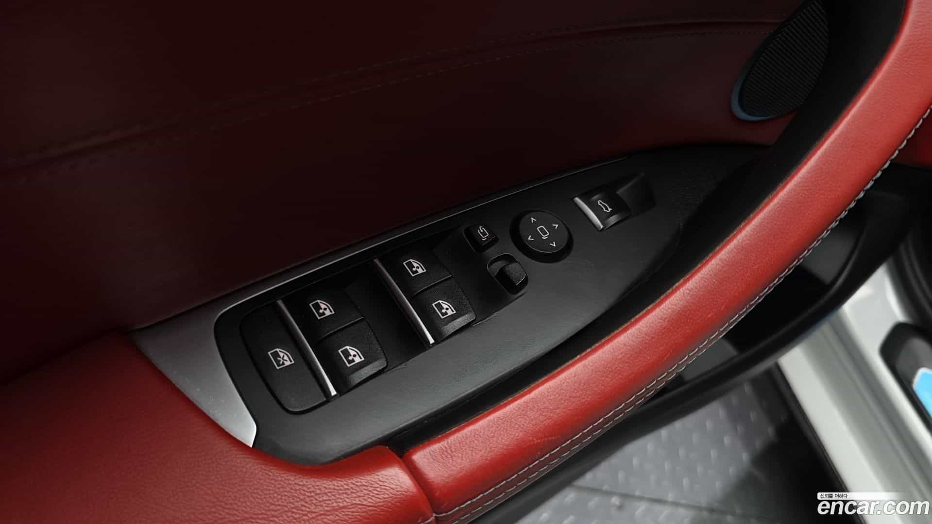 X3M BMW 2020.3-OPTION-041