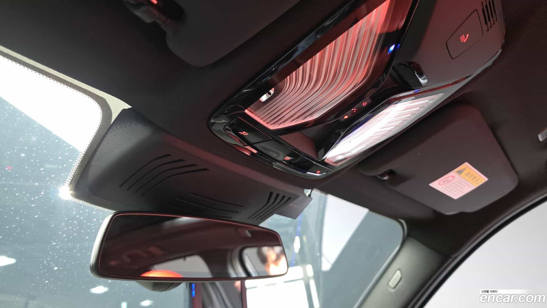 X3M BMW 2020.3-OPTION-043