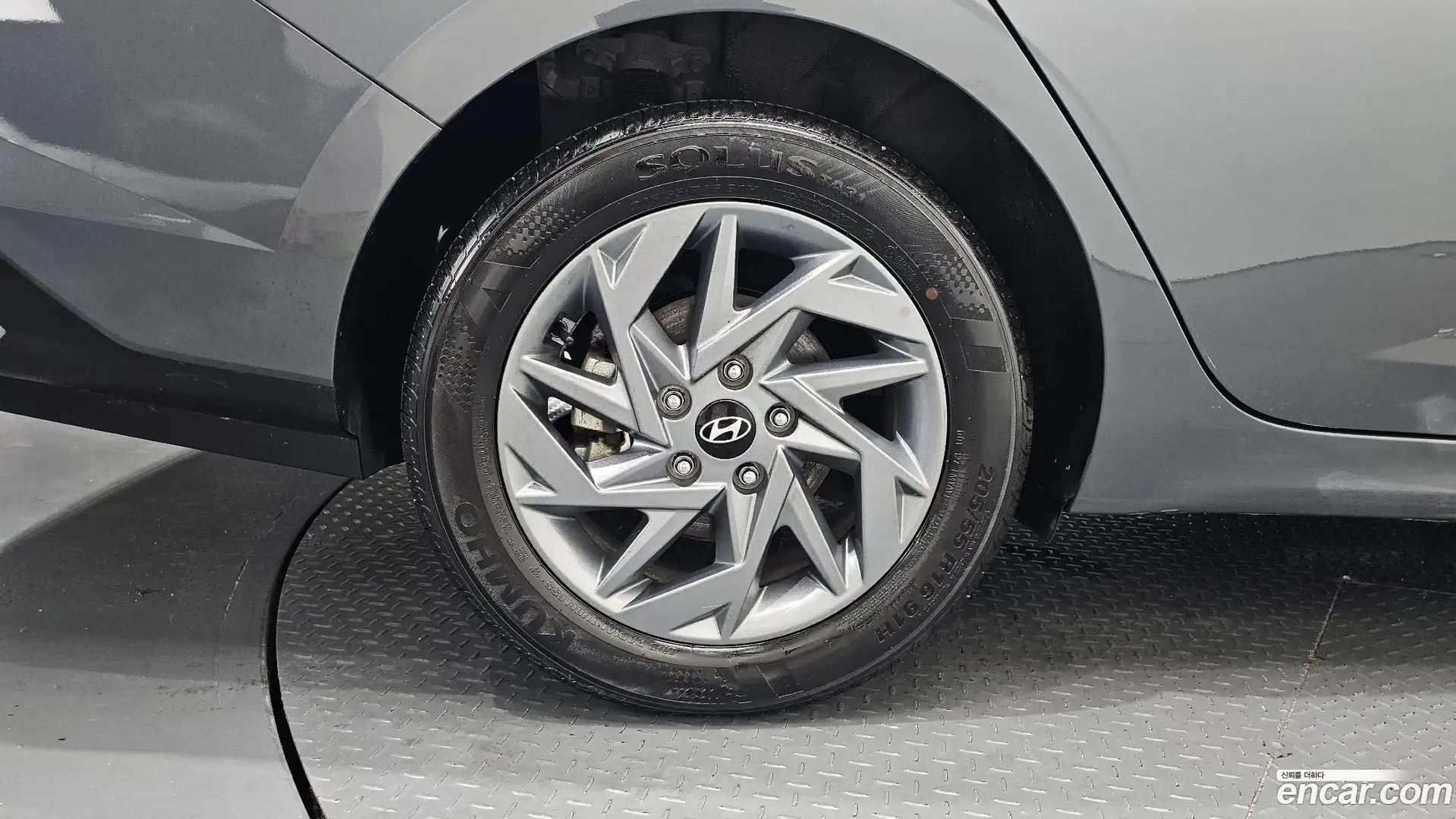 AVANTE Hyundai 2025.1-OUTER-005