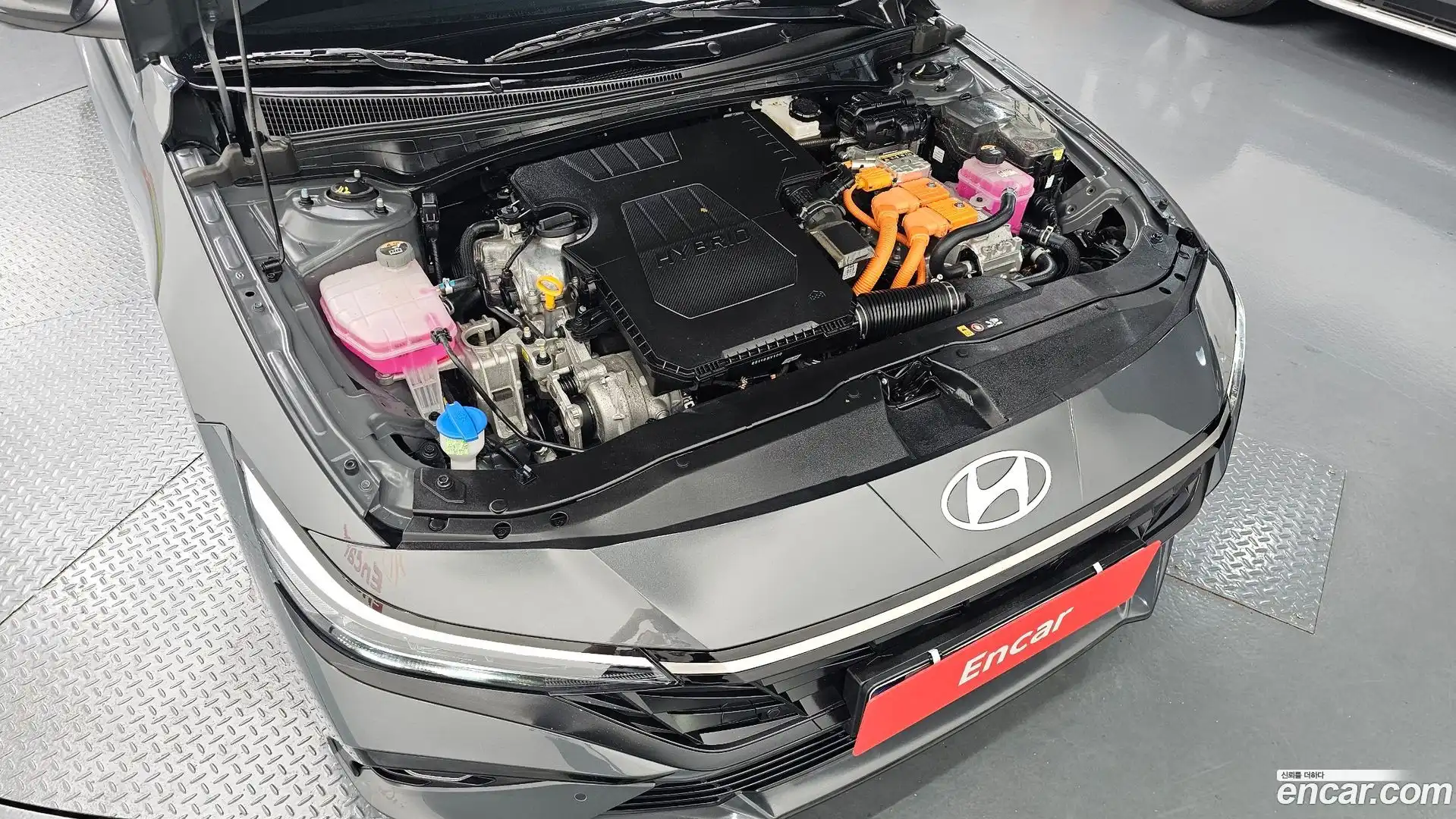 AVANTE Hyundai 2025.1-OUTER-006