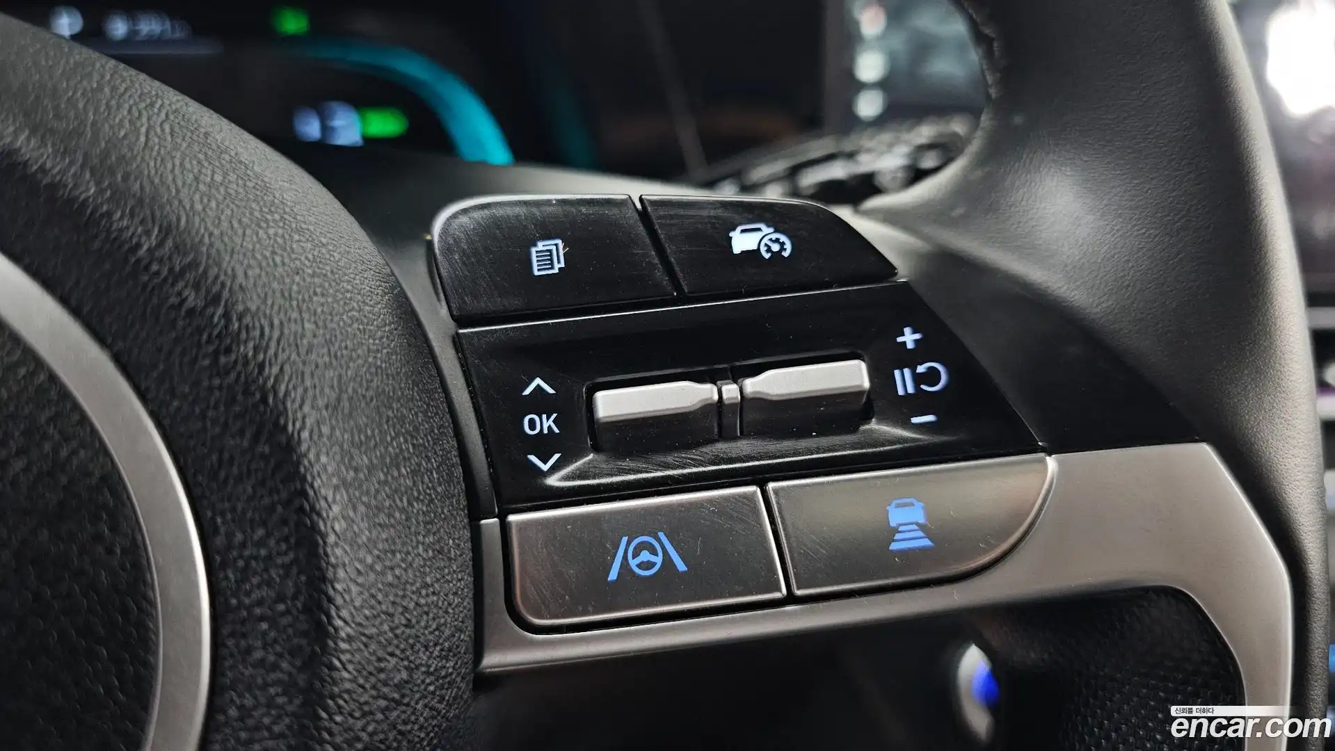 AVANTE Hyundai 2025.1-OPTION-018