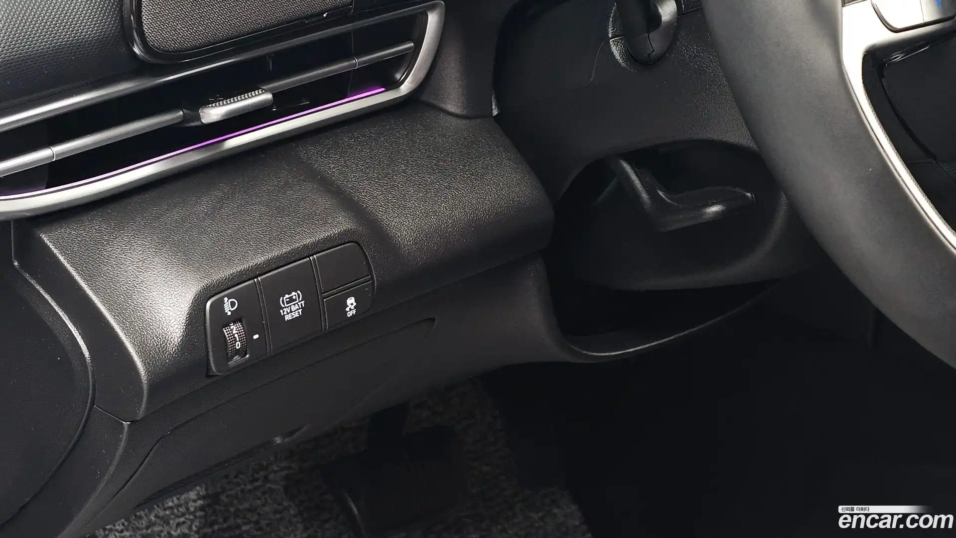 AVANTE Hyundai 2025.1-OPTION-022