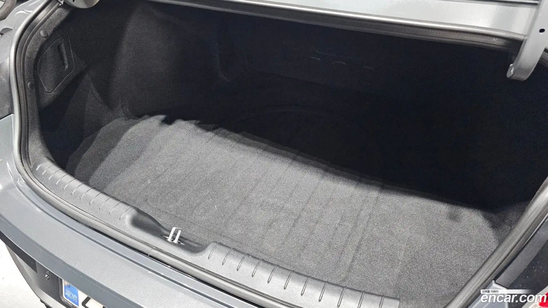 AVANTE Hyundai 2025.1-OPTION-023