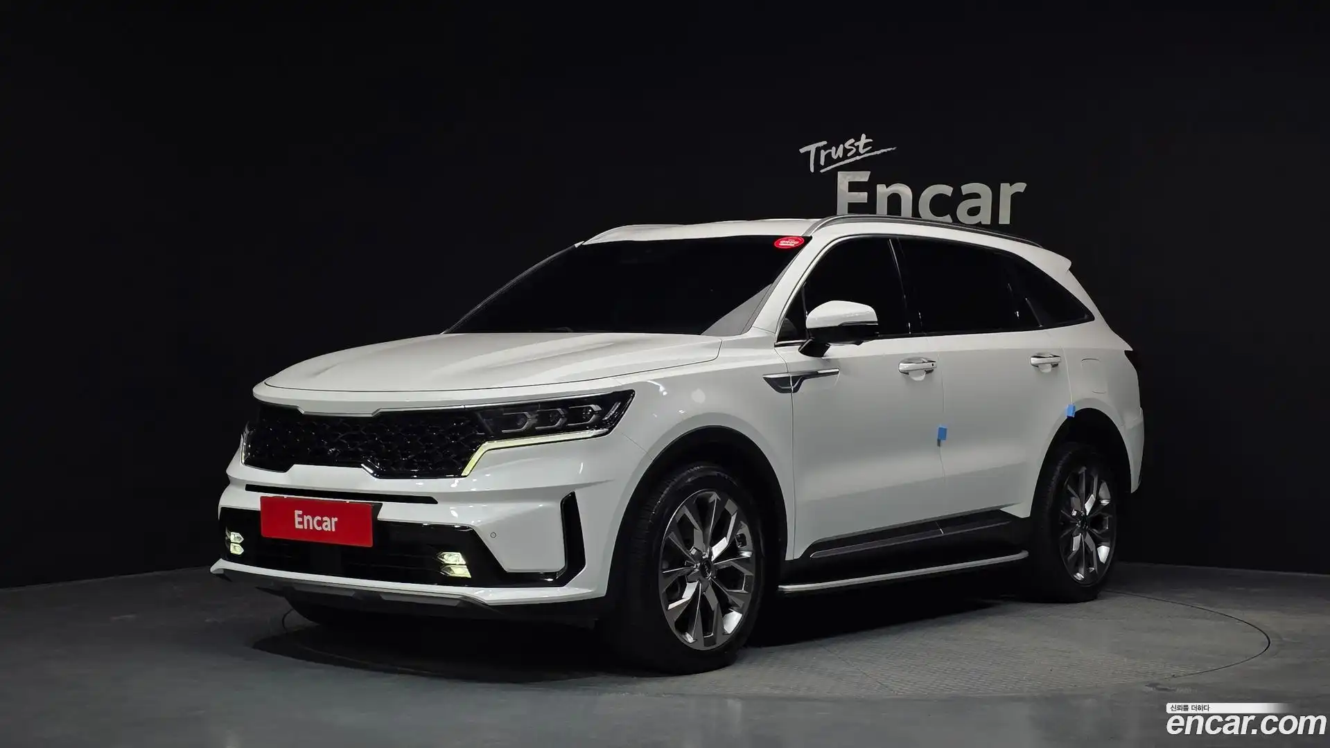 Sorento Kia 2020.3-OUTER-001