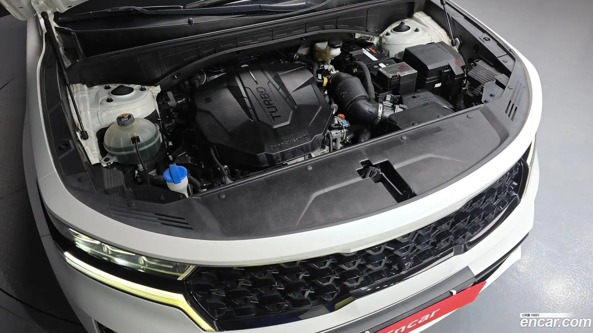 Sorento Kia 2020.3-OUTER-006