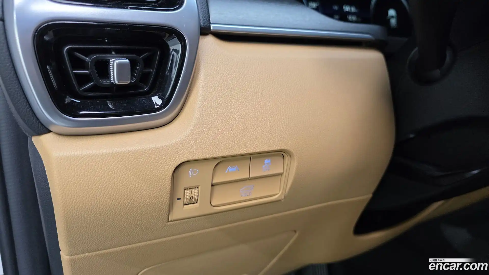 Sorento Kia 2020.3-OPTION-017