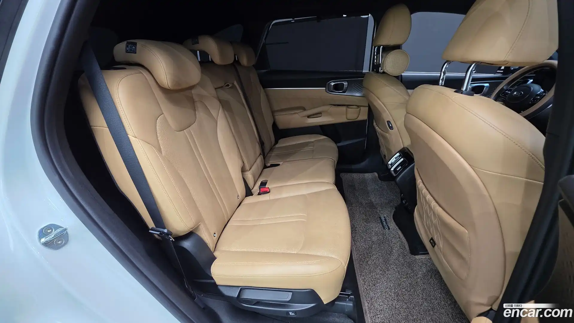 Sorento Kia 2020.3-OPTION-023