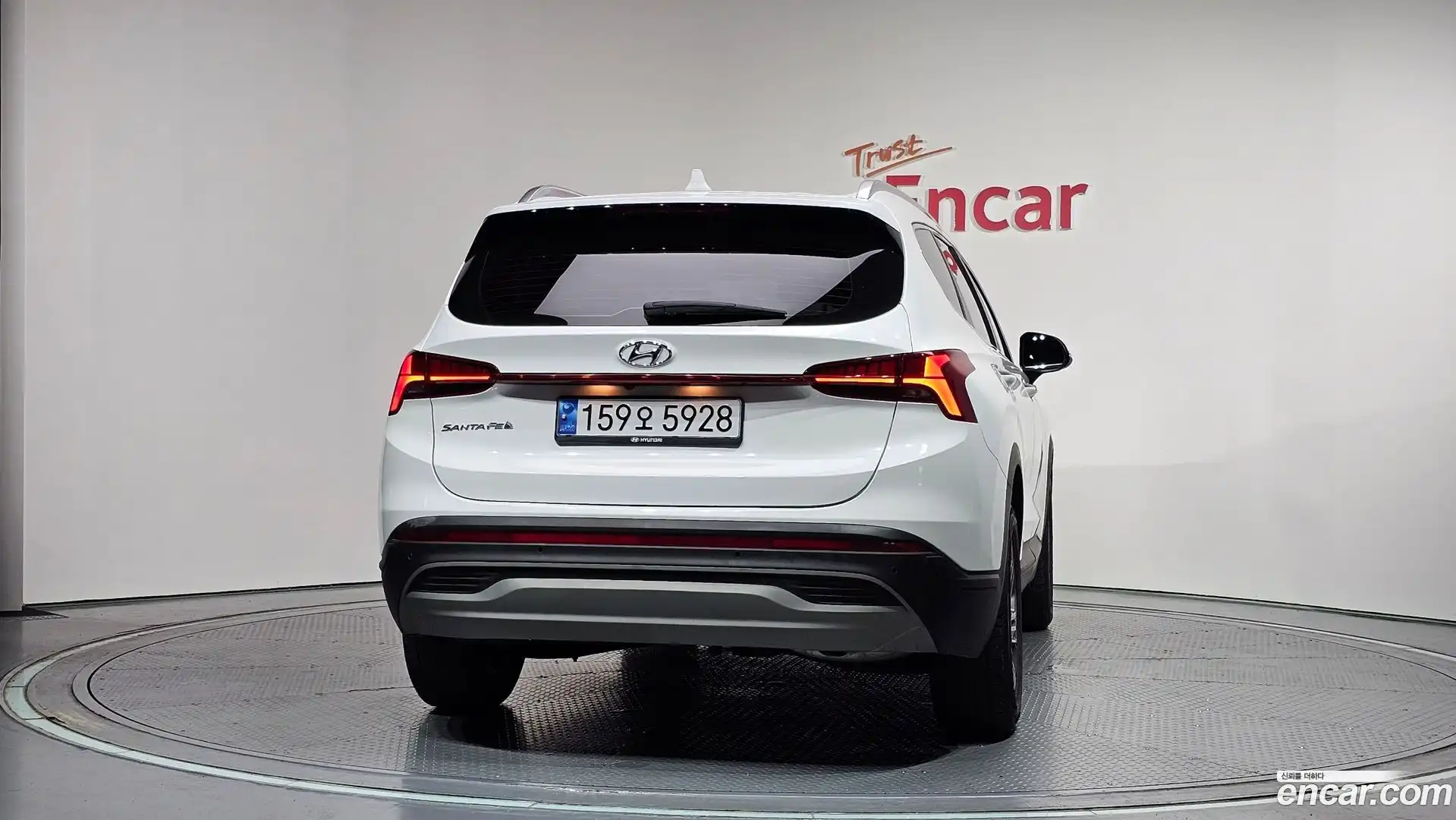 Santafe Hyundai 2023.0-OUTER-004