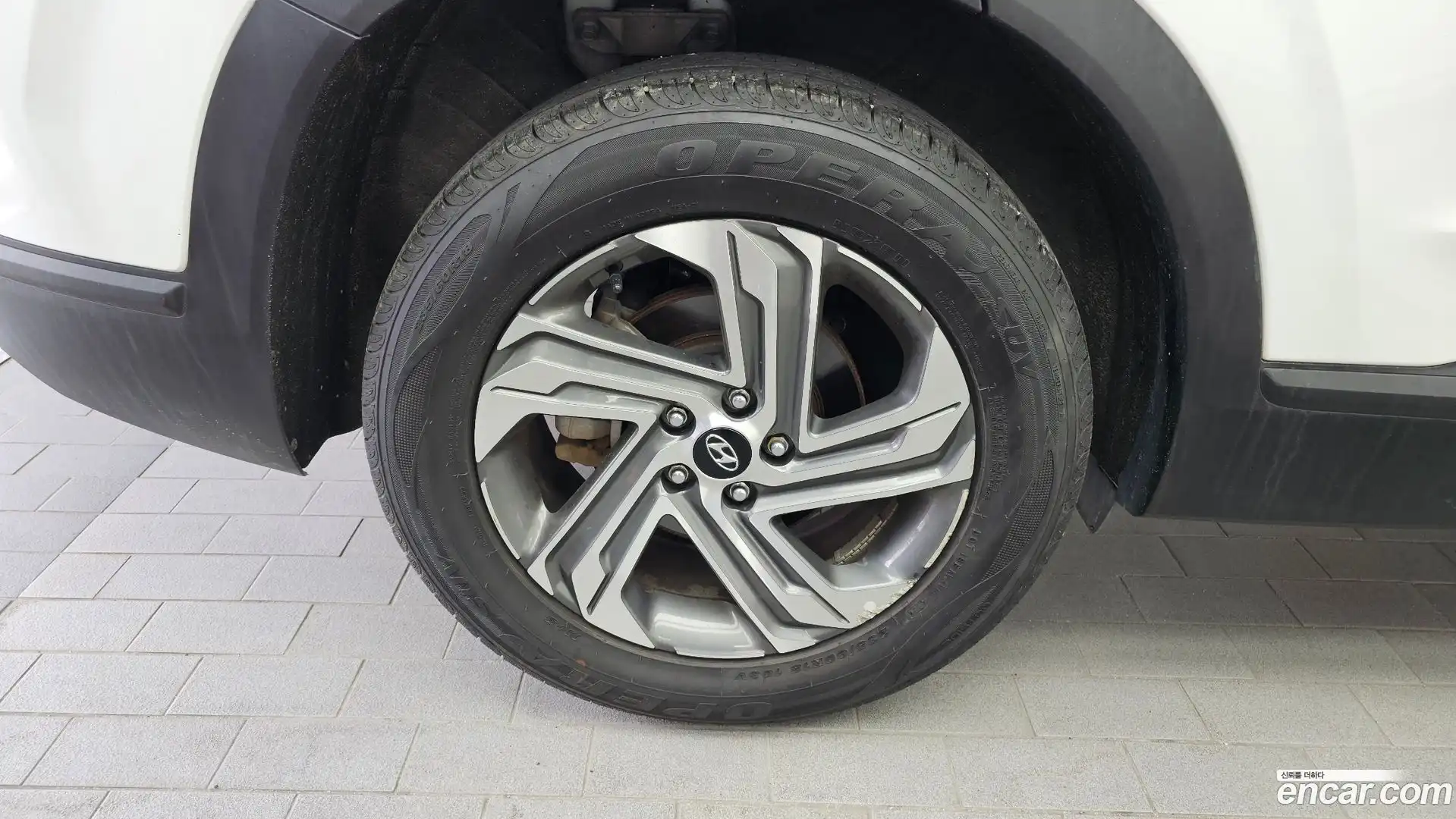 Santafe Hyundai 2023.0-OUTER-005