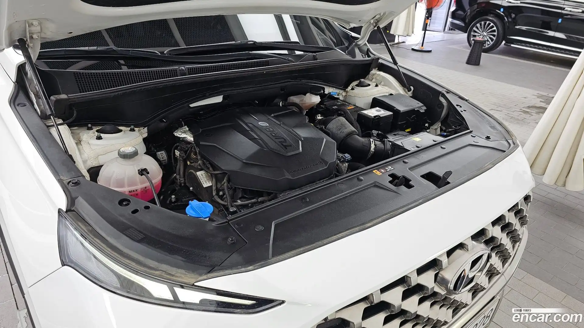 Santafe Hyundai 2023.0-OUTER-006