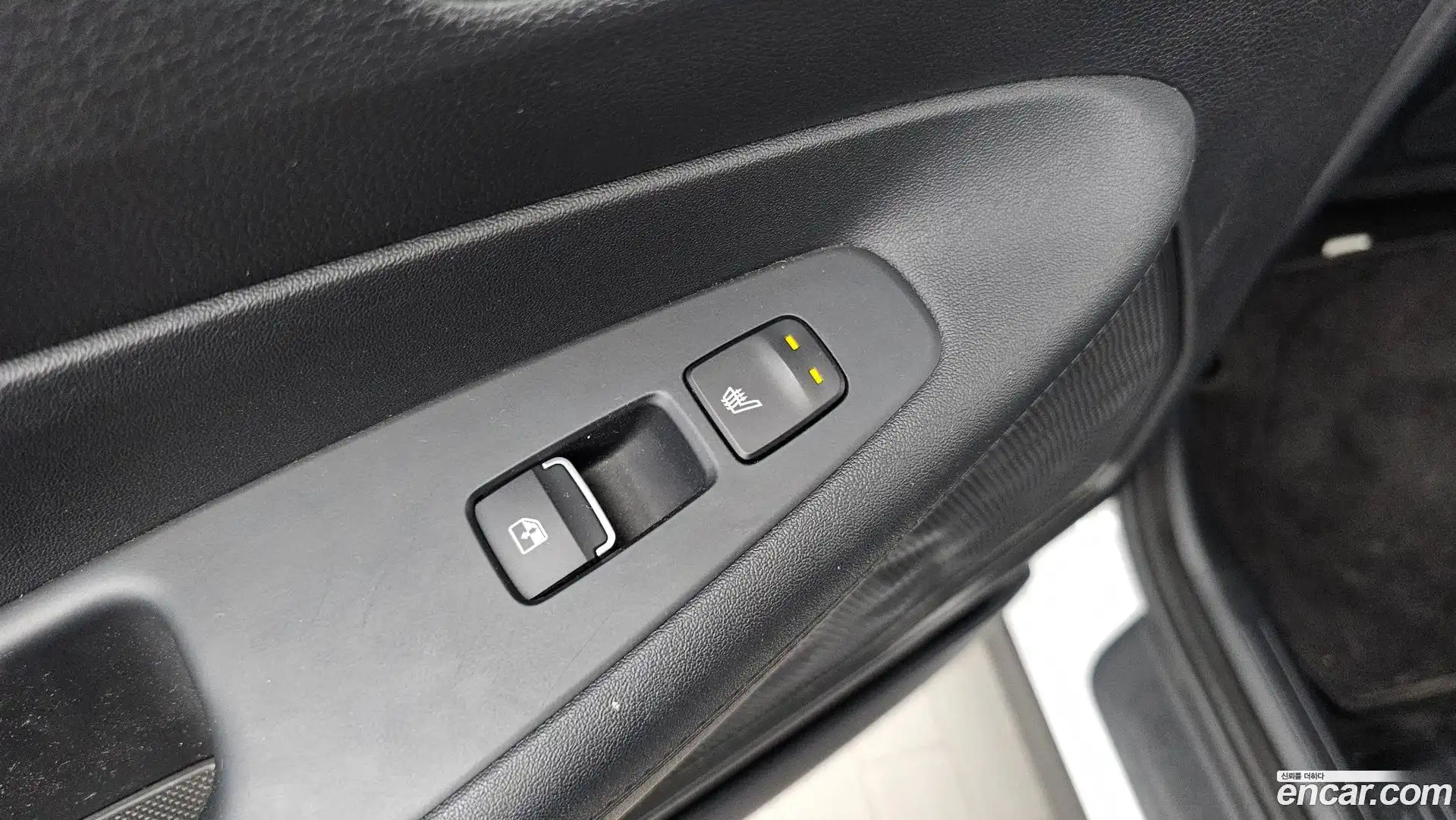Santafe Hyundai 2023.0-OPTION-023