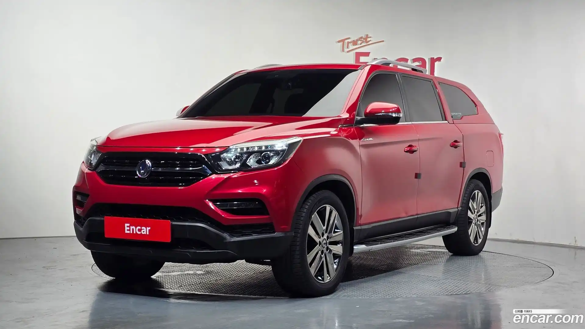 Rexton KG Mobility 2020.7-OUTER-001