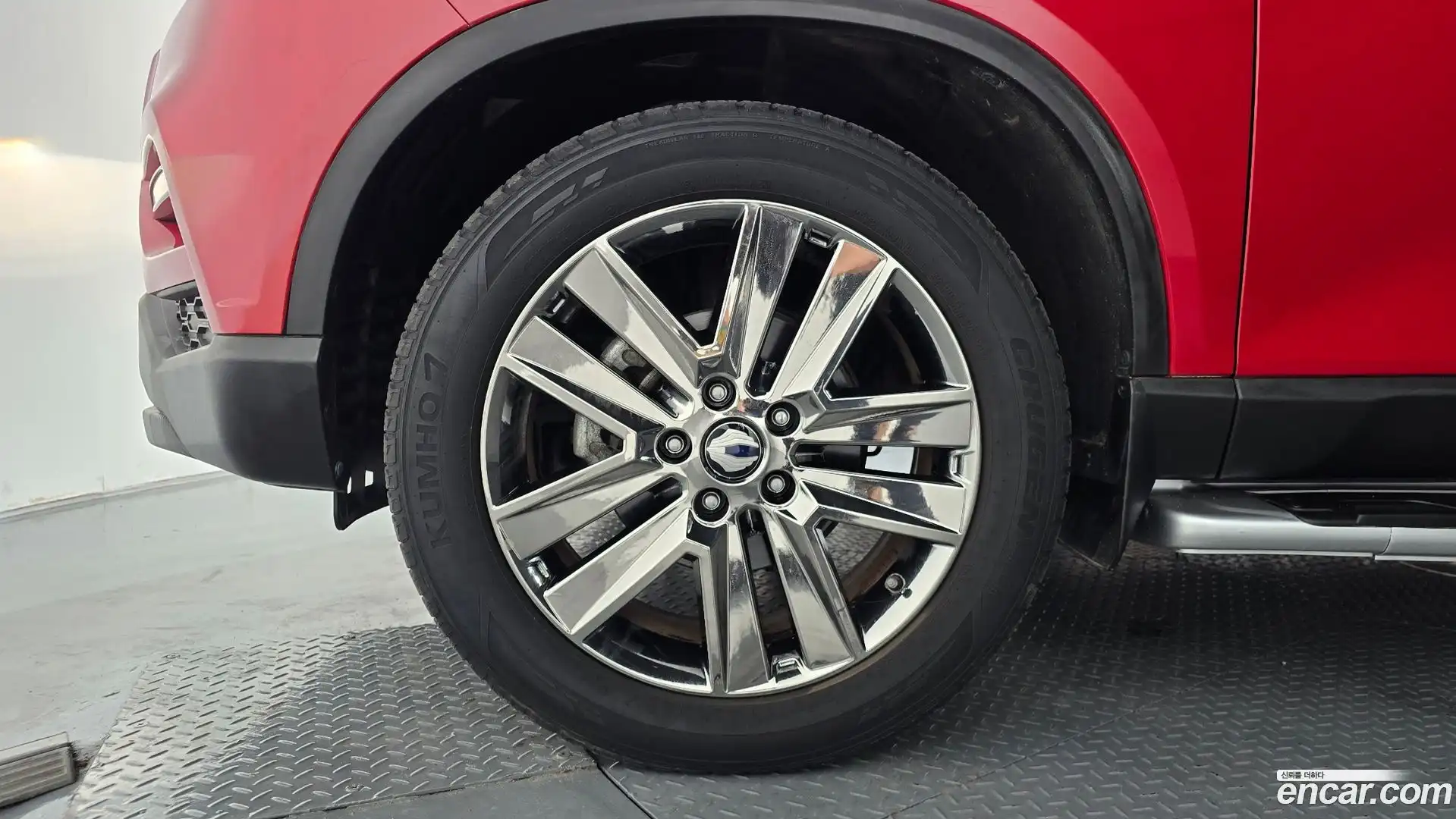Rexton KG Mobility 2020.7-OUTER-005