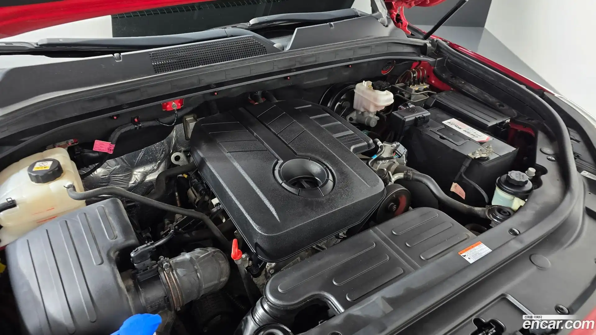 Rexton KG Mobility 2020.7-OUTER-006