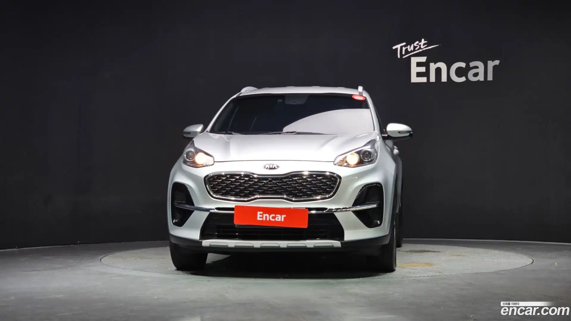Sportage Kia 2019.4-OUTER-003