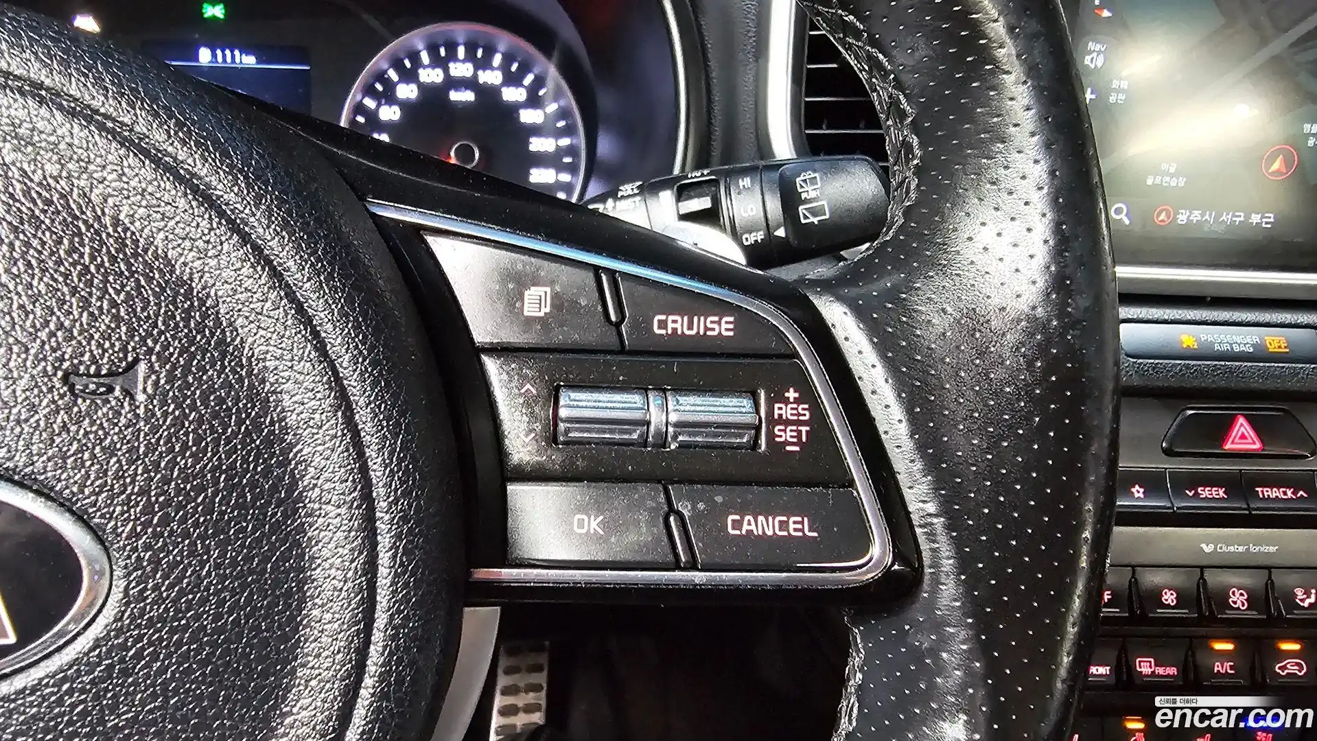 Sportage Kia 2019.4-OPTION-022