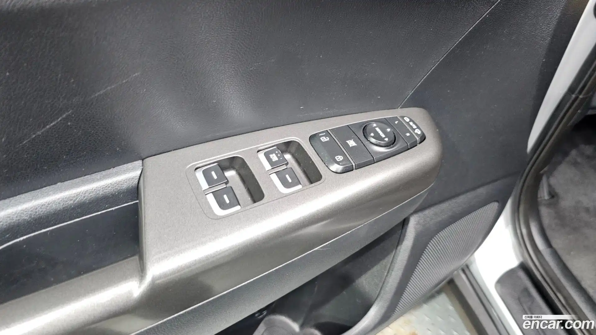 Sportage Kia 2019.4-OPTION-043